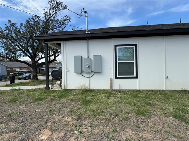 Photo - 4934 Echo Ave