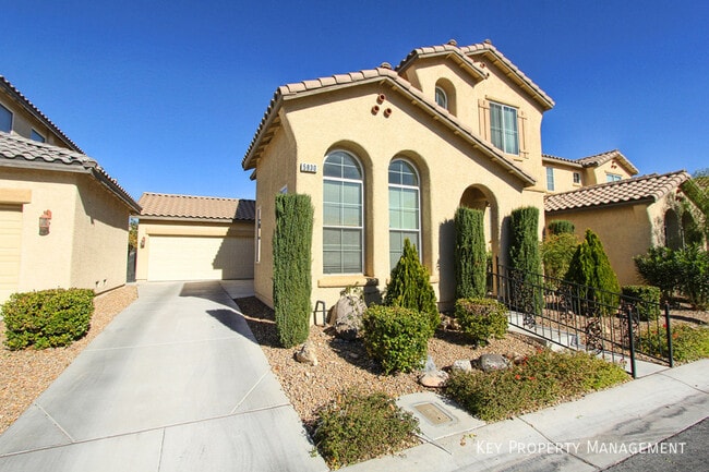 Building Photo - 5830 Willow Trace Ave