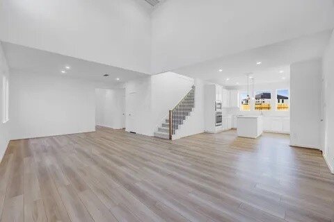 21903 Wycombe Ter Wy