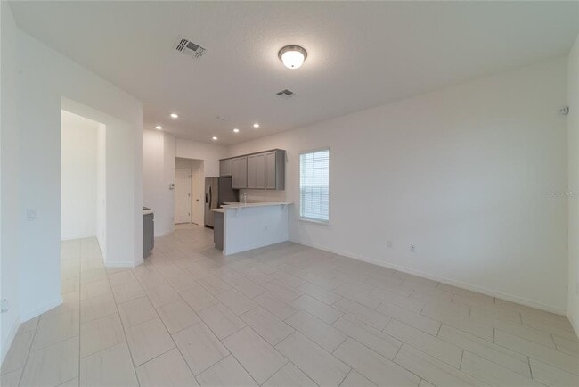 Photo - 1524 Astoria Arbor Ln