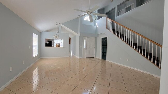 Photo - 2467 Quail Run Blvd N