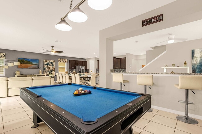 Photo - 9015 Sunshine Ridge Loop Unit SI ID1610964P