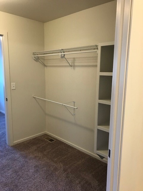 Photo - Cardona Senior Apartments