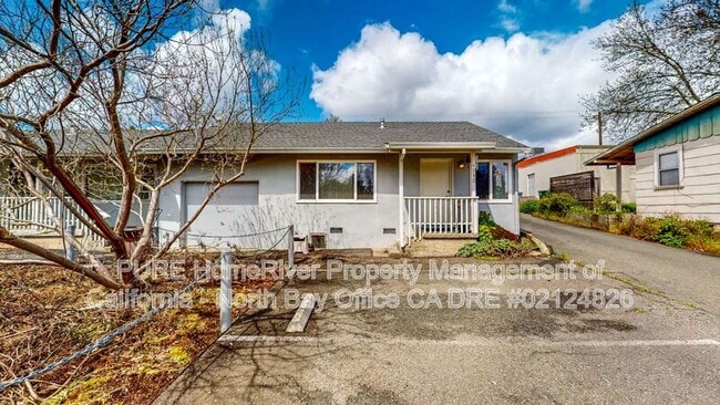 4942 Sonoma Hwy