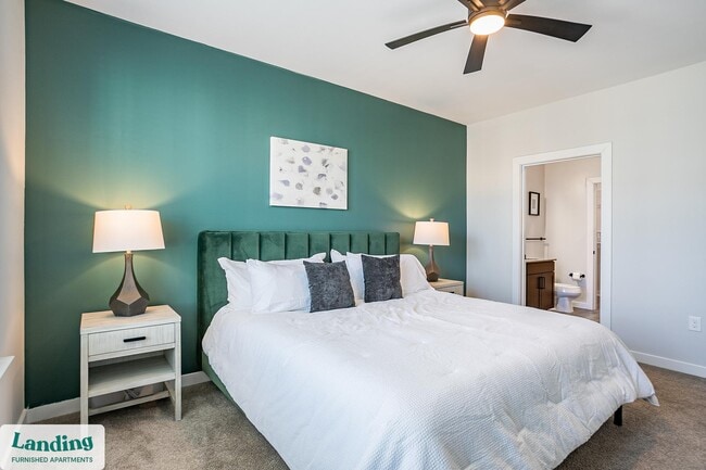 Photo - 1270 Hillcrest Dr Unidad 4315.1408542