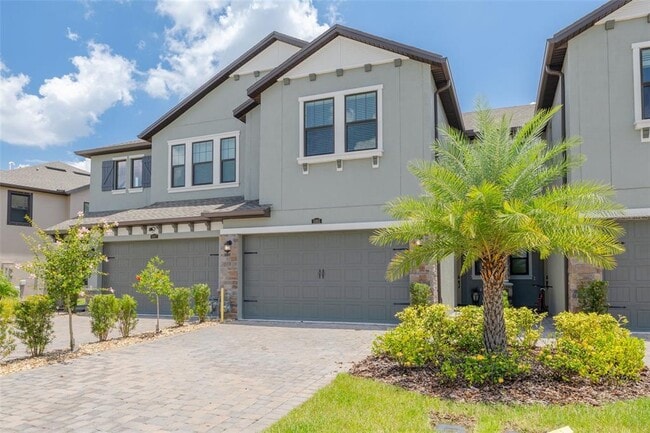 Building Photo - 5005 San Martino Dr Rental