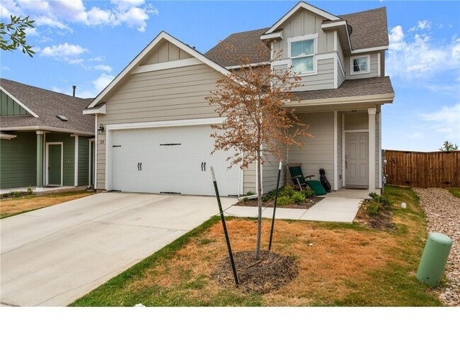 Building Photo - 328 Majestic Cedar Ct Rental