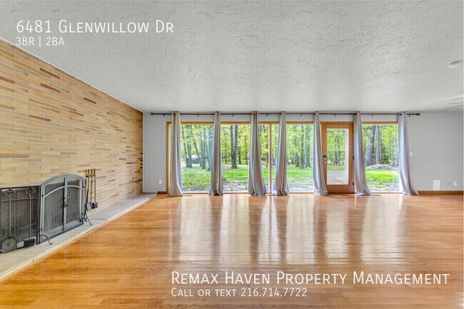 Photo - 6481 Glenwillow Dr