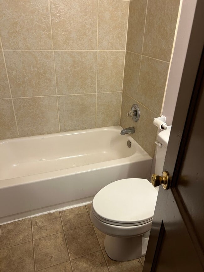 Photo - 3 Bedroom/ 1 bath Home