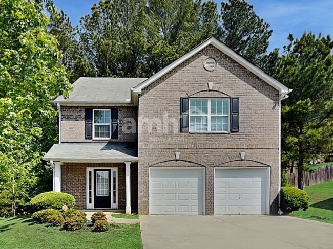 Building Photo - 104 Arbor Creek Way