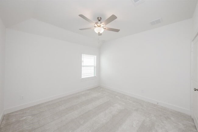 Photo - 31815 Pecan Mdw Ln