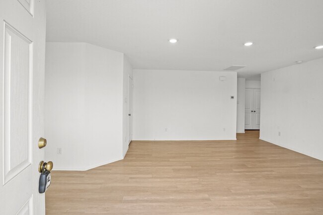 Photo - 26802 Wilderye Cv Ln