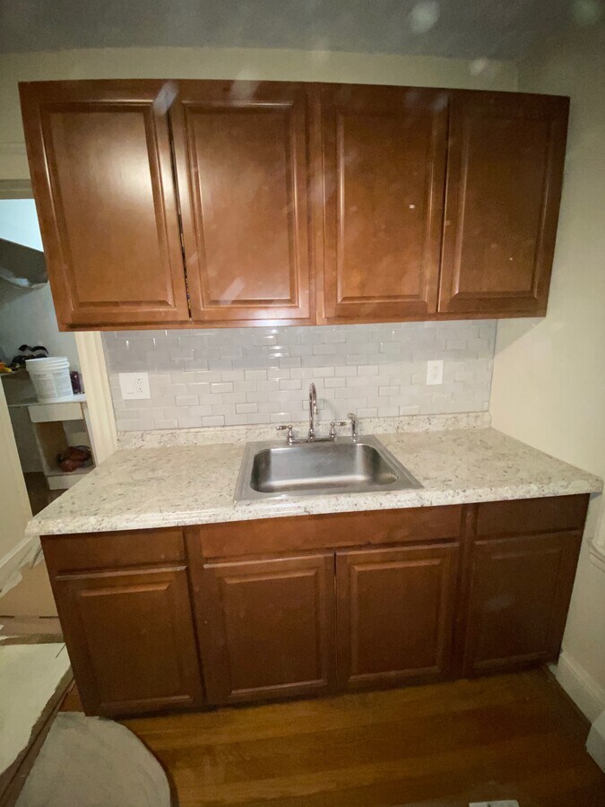 Photo - 26 Hazelwood St Unit 1