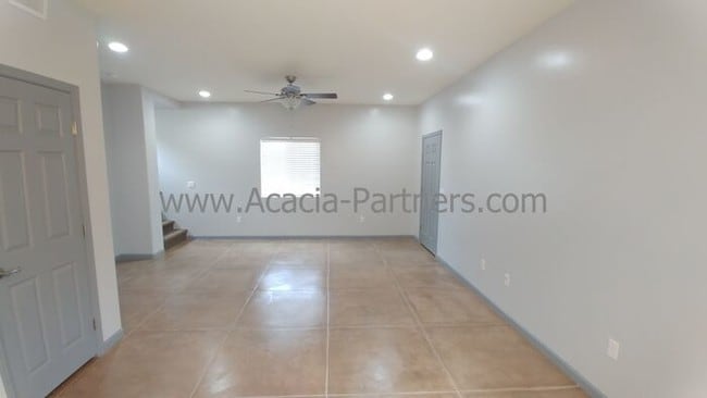 Two Bedroom in Central location - Two Bedroom in Central location