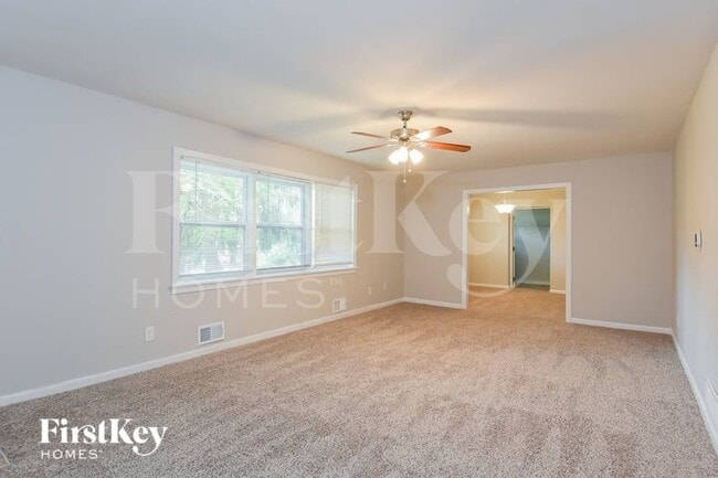 Photo - 629 Bounty Dr