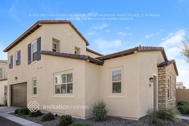 Photo - 5023 N 189th Glen