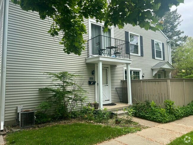Building Photo - 2633 Fenwick Ct Rental
