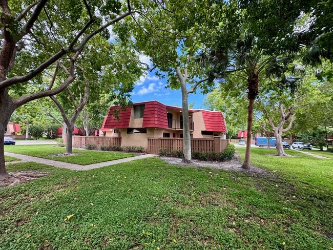 Photo - 8189 Severn Dr