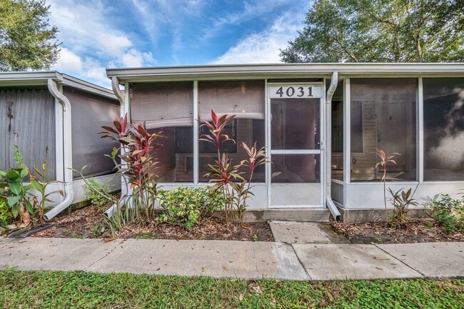 Building Photo - Studio Condo for Rent in Orlando!