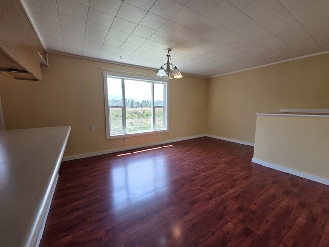 9050 S 19th Ave Unit A