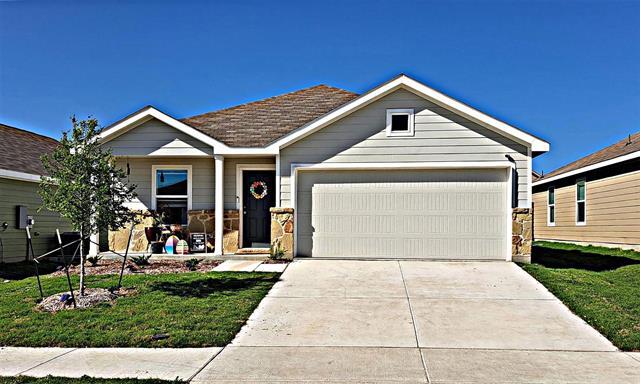 Building Photo - 112 Jasmine Dr