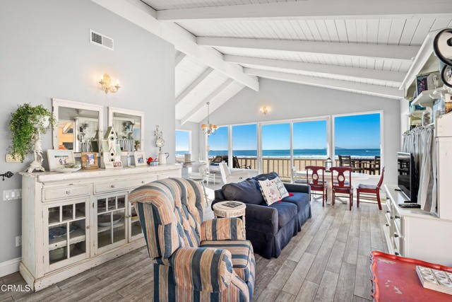 Photo - 2405 Ocean Dr