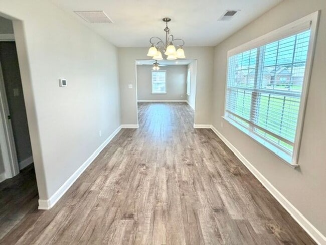 Photo - Now Leasing a 4-bedroom 2.5 bath home in Southaven @ Rasco Farms