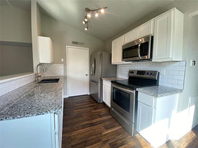 Photo - 6042 Dooley Dr