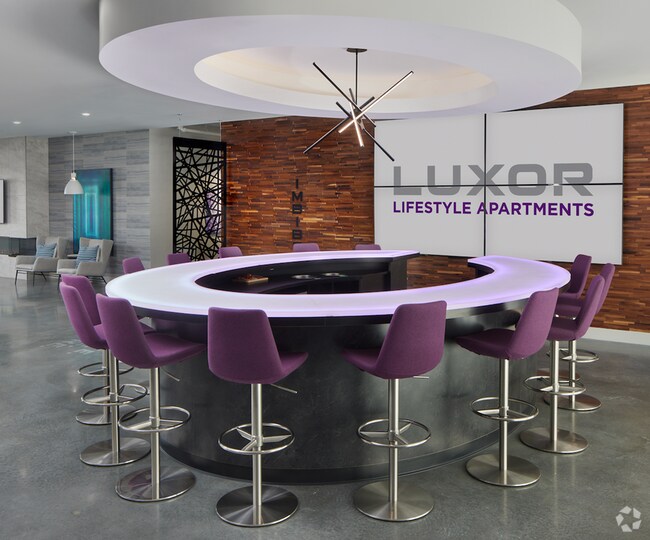 Rentals under 3,000 near Silverdale PA 824 Rentals