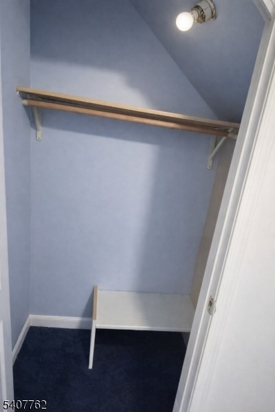 Photo - 95 Cedar Hill Ave