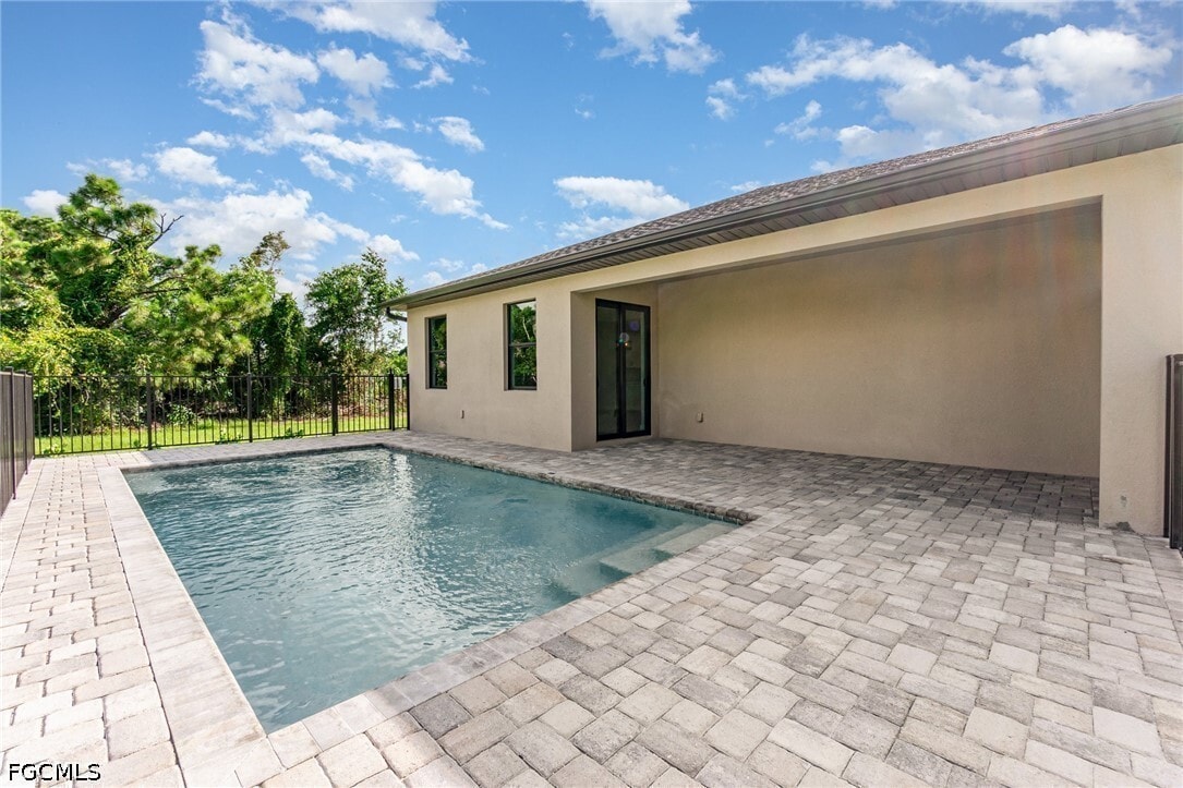 Photo - 4157 NW 39th Ave