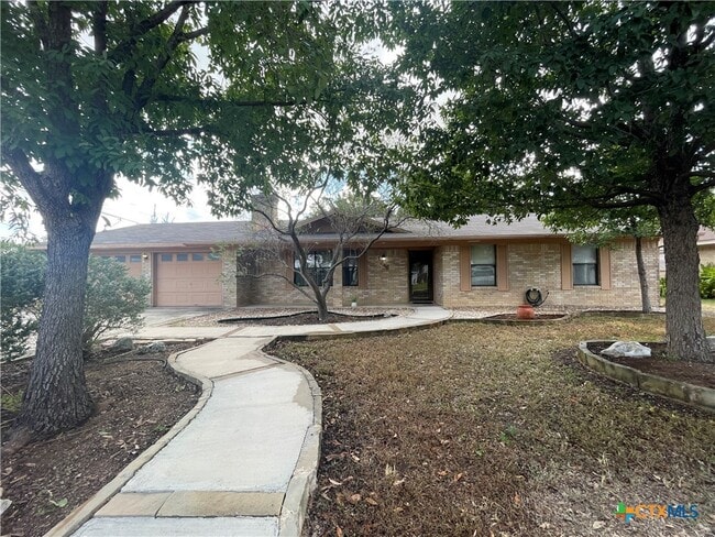 Photo - 1346 Carnation Ln