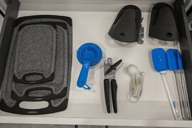 Photo - 3520 Erlanger Link NW Unit SI ID1358021P