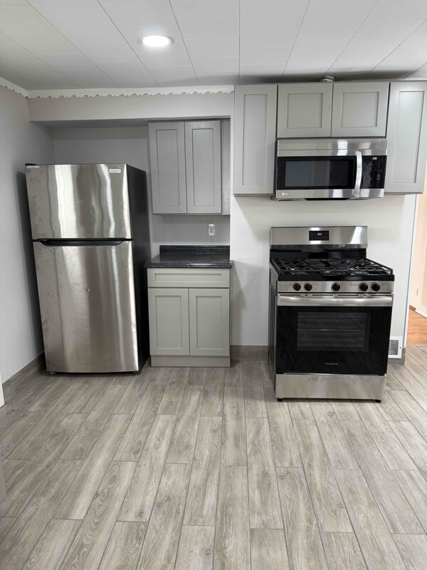 Photo - 28 Elm St Unidad #2