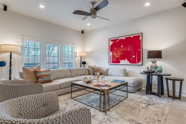 Photo - 4402 Westside Dr