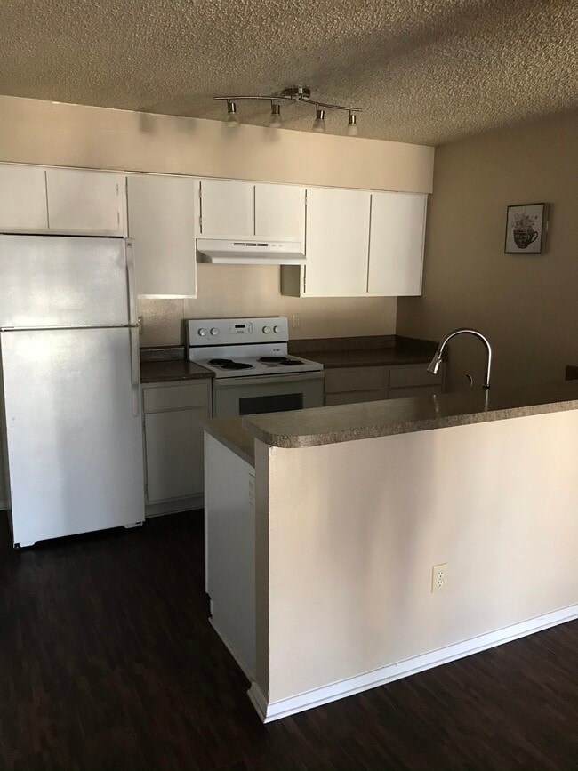Photo - Cranford Place Apartments