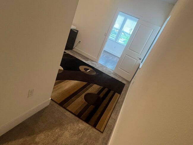 Photo - 2890 Irish Meadow Way Unit In law