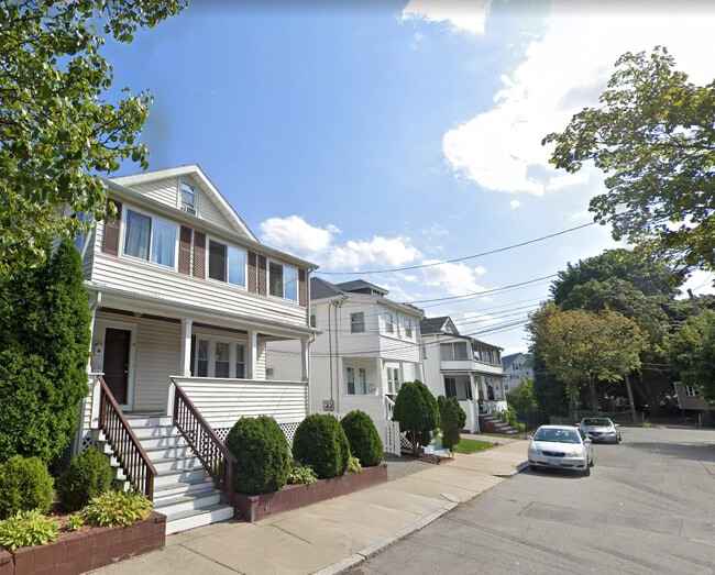 9 Durso Ave Unit 2