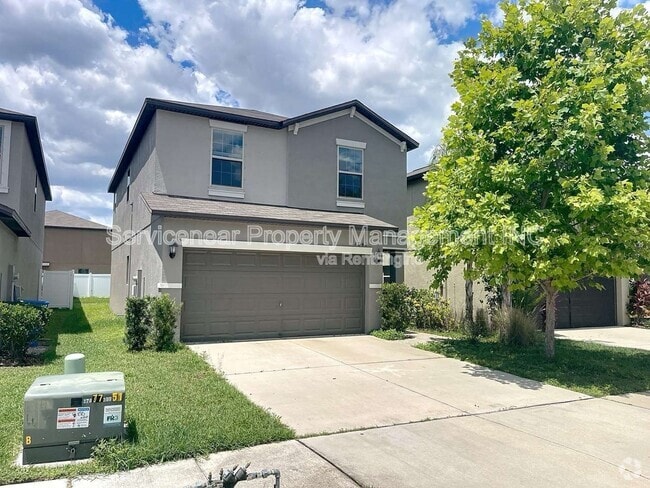 Building Photo - 7049 Samuel Ivy Dr Rental