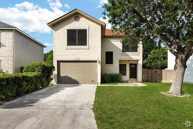 Building Photo - Stunning 3 Bedroom - 2.5 Bath Home for Rent!