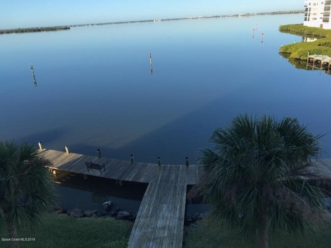 Building Photo - 190 Escambia Ln Unit 403