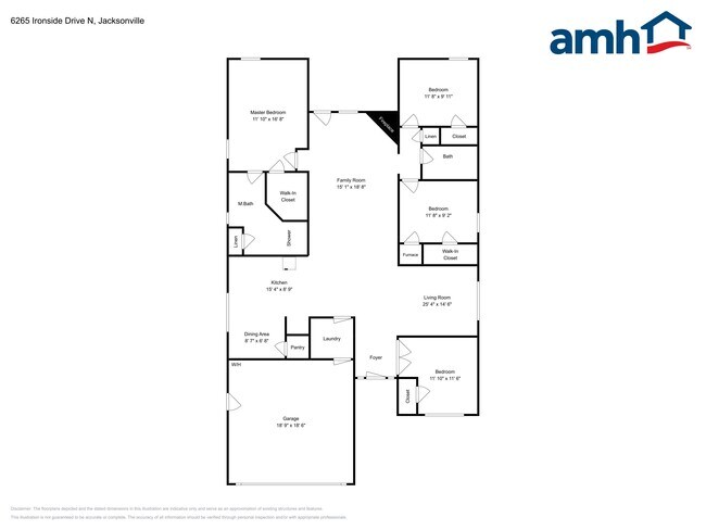 Photo - 6265 Ironside Dr N