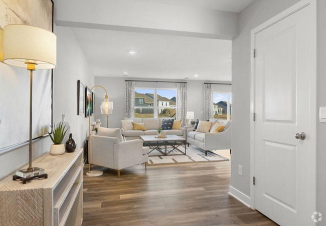 Building Photo - 13628 Kaylemore Trl Rental