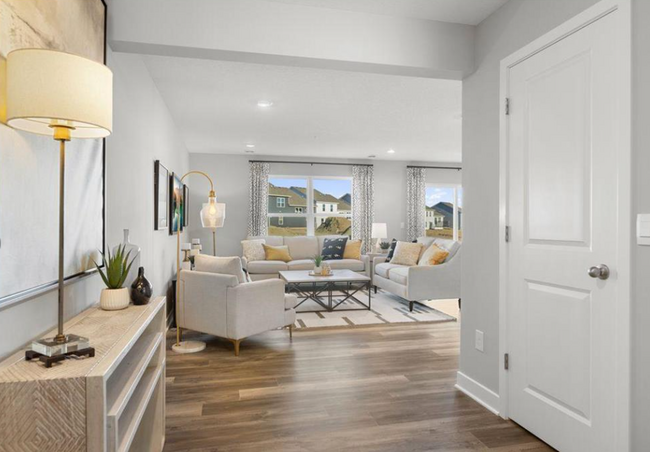 Photo - 13628 Kaylemore Trl Townhome