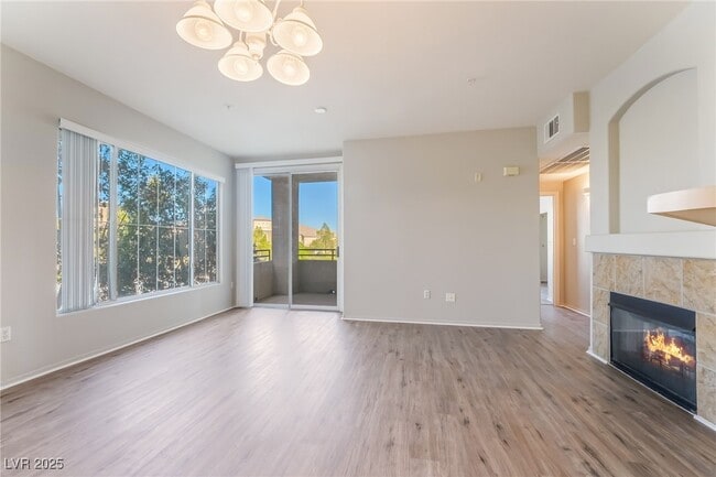 Photo - 7123 S Durango Dr Unit 204