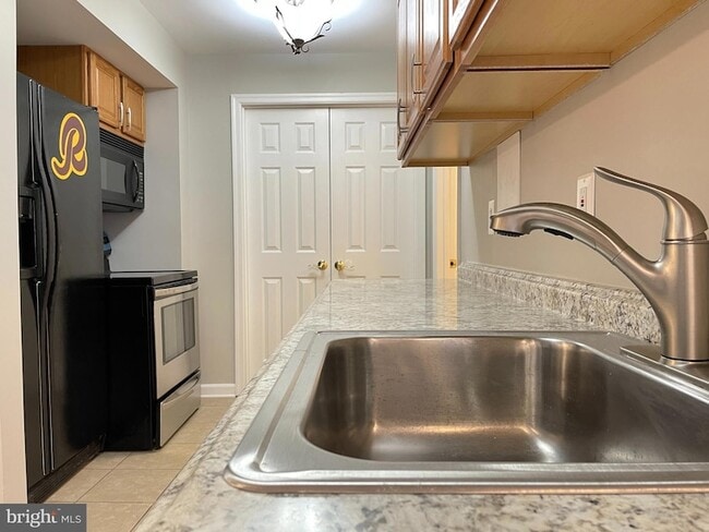 Photo - 139 Balc Spring