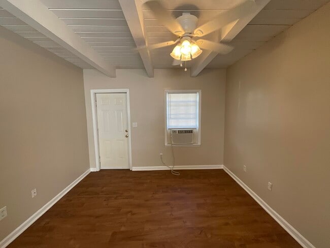 Photo - 601 Tisdale St
