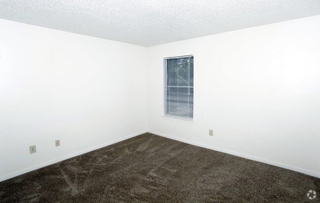 1BR - A