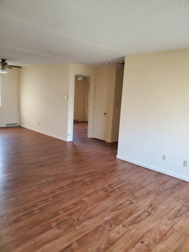 Photo - 1234 E Elm St Unit 1258-17