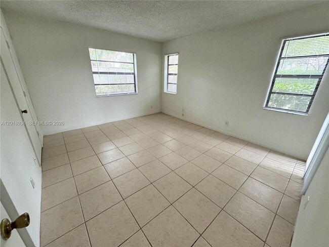 Photo - 3500 NW 116th Terrace Unit 3500